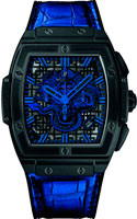 Hublot Spirit of Big Bang 601.CI.1190.LR.BLF16