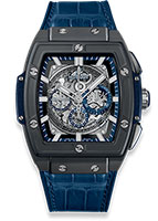 Hublot Big Bang 601.CI.7170.LR