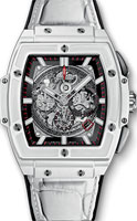 Hublot Spirit of Big Bang 601.HX.0173.LR