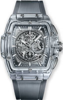 Hublot Spirit of Big Bang 601.JX.0120.RT