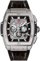 Hublot Spirit of Big Bang 601.NX.0173.LR