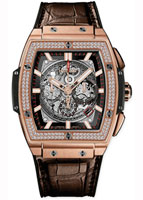 Hublot Spirit of Big Bang 601.OX.0183.LR.1104