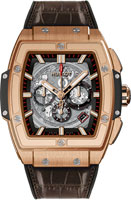 Hublot Spirit of Big Bang 601.OX.0183.LR