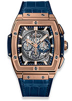 Hublot Big Bang 601.OX.7180.LR