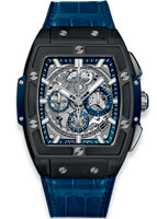 Hublot Spirit of Big Bang 641.CI.7170.LR