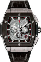 Hublot Spirit of Big Bang 641.NM.0173.LR