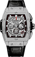 Hublot Spirit of Big Bang 641.NX.0173.LR.1704