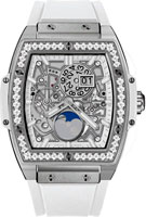 Hublot Big Bang 647.NE.2070.RW.1204