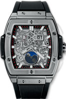 Hublot Spirit of Big Bang 647.NX.1137.RX