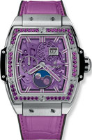 Hublot Spirit of Big Bang 647.NX.4771.LR.1205