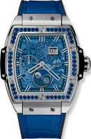 Hublot Spirit of Big Bang 647.NX.5171.LR.1201