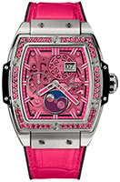 Hublot Spirit of Big Bang 647.NX.7371.LR.1233