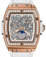 Hublot Spirit of Big Bang 647.OE.2080.RW.1204