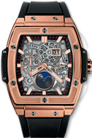 Hublot Spirit of Big Bang 647.OX.1138.RX