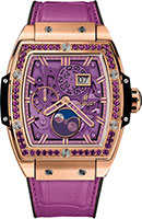 Hublot Spirit of Big Bang 647.OX.4781.LR.1205