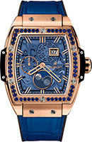 Hublot Spirit of Big Bang 647.OX.5181.LR.1201