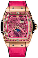 Hublot Spirit of Big Bang 647.OX.7381.LR.1233