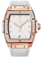 Hublot Spirit of Big Bang 665.OE.2080.RW.1204