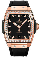 Hublot Spirit of Big Bang 665.OX.1180.RX.1204