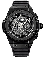 Hublot Big Bang 701.CI.0110.RX