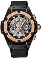 Hublot Big Bang 701.CO.0180.RX