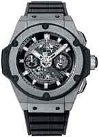 Hublot Big Bang 701.NX.0170.RX