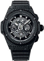 Hublot Big Bang 701.QX.0140.RX