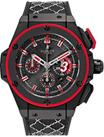 Hublot Big Bang 703.CI.1123.VR.DWD11