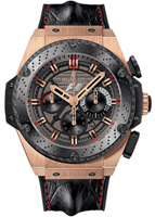 Hublot Big Bang 703.OM.6912.HR.FMC12
