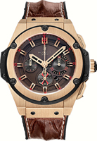 Hublot Big Bang 703.OX.3113.HR.OPX12