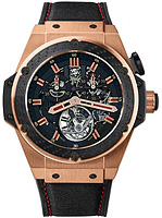 Hublot Big Bang 707.OM.1138.NR.FMO10