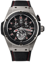 Hublot Big Bang 707.ZM.1123.NR.FMO10