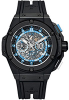 Hublot Big Bang 716.CI.1129.RX.DMA11