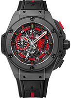 Hublot Big Bang 716.CI.1129.RX.MAN11
