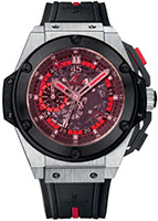 Hublot Big Bang 716.NM.1129.RX.EUR12