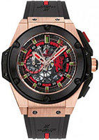Hublot Big Bang 716.OM.1129.RX.MAN11