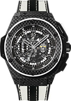 Hublot Big Bang 716.QX.1121.VR.JUV13