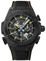 Hublot Big Bang 719.QM.1729.NR.AES10