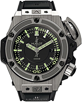Hublot Big Bang 731.NX.1190.RX