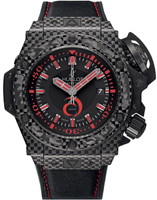 Hublot Big Bang 731.QX.1140.NR.AGI12