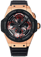 Hublot Big Bang 771.OM.1170.RX