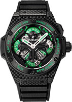 Hublot Big Bang 771.QX.1179.RX.CSH13