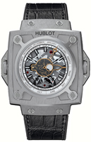 Hublot MP Collection 908.NX.1010.GR