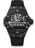 Hublot Big Bang 911.QD.0123.RX