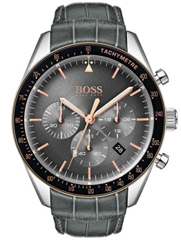 Вся коллекция Trophy