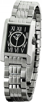 Hugo Boss Ladies HB-1502002