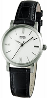 Hugo Boss Ladies HB-1502008