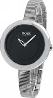 Hugo Boss Ladies HB-1502037