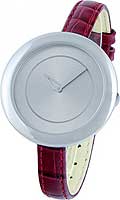 Hugo Boss Ladies HB-1502069