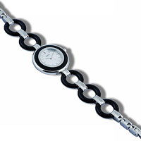 Hugo Boss Ladies HB-1502092